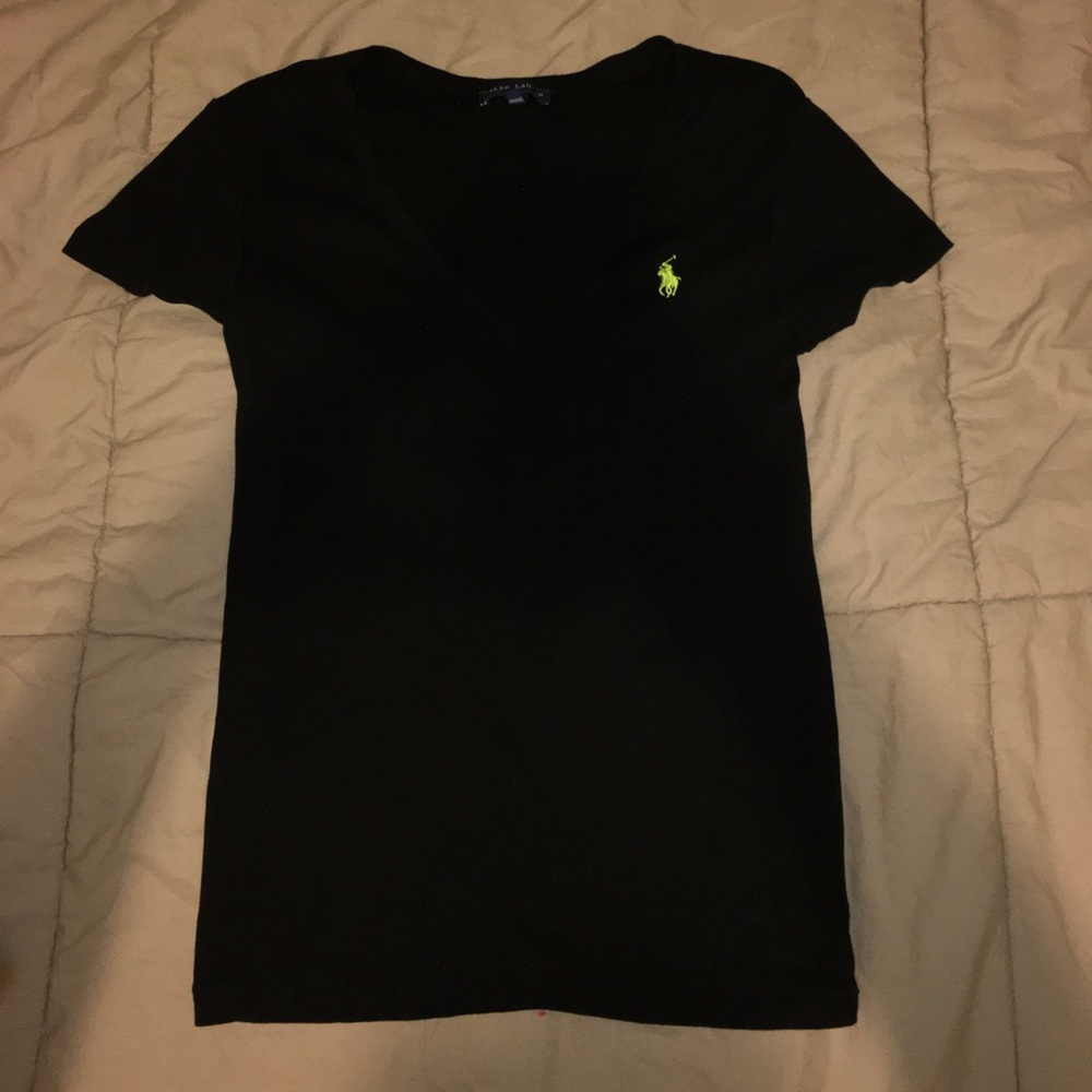 Ralph Lauren Polo T-shirt